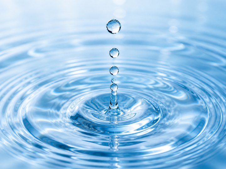 PG25 coolant 冷卻液 — propylene glycol heat transfer fluid for AI server liquid cooling